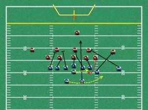 18 veer option