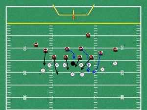 44 Defense