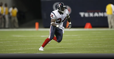 dominique barber texans
