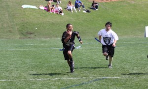 775-660x400 Youth Flag Football