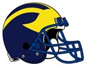 delaware-blue-hens-helmet-logo-3-primary delaware wing t offense