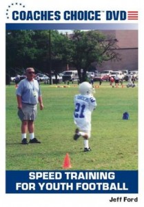 speed