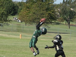 kamren curl football