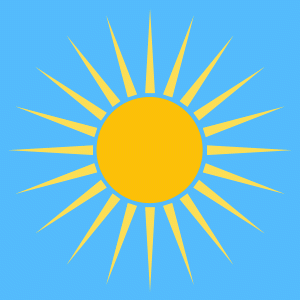 Sun