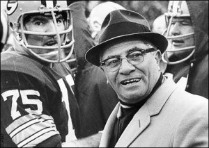 vince lombardi quotes