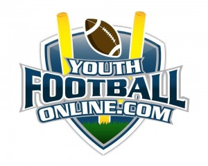 Youth Football Online