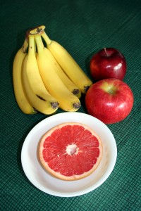 dreamstimefree_1713145 youth football diet