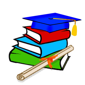 School_Books