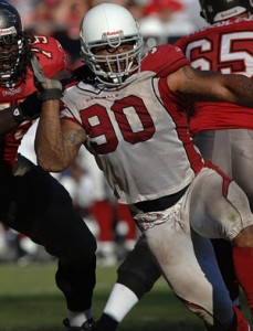 darnelldockett