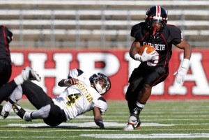 Elizabeth vs piscataway Credit: NJ.com