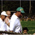 coaching7 Coaching Youth Football