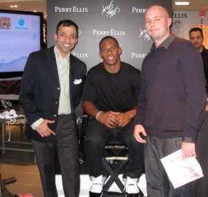 328856_266551526727119_100001168223374_626372_406215052_o(1) 5 amazing facts victor cruz giants vin and jeff