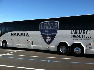339163_10150472432843884_778353883_8802184_1451553269_o junior rank bus