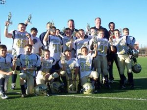 381719_298529056851649_100000836709864_715120_1878474511_n Dominic Carter Youth Football Online All-Star