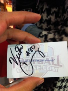 IMG_0139 victor cruz signature