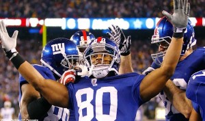 Victor-Cruz-Giants victor cruz giants