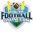 youth football online