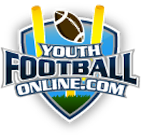 Youth_Final200