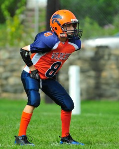 cps_ayf_9-11-11 056 Dom Carter youth football online all star