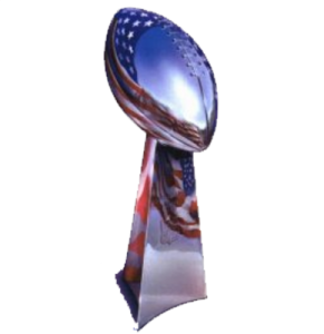 Super-Bowl-Trophy super bowl trophy giants patriots
