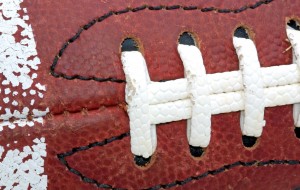 yfo youth football free