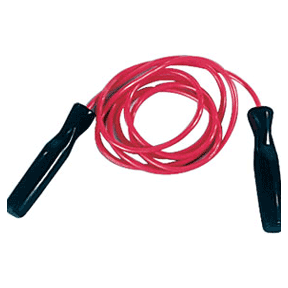 jumprope
