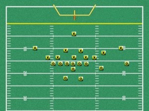 52 youth football defense best