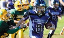 039p2.preview Youth Football