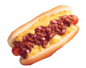hot dog skip this