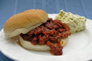skip this pulled pork 