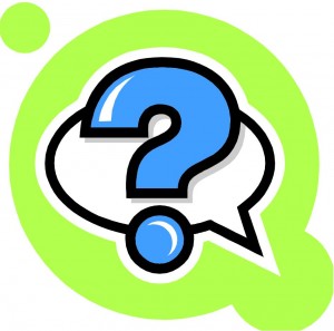 football questions answered