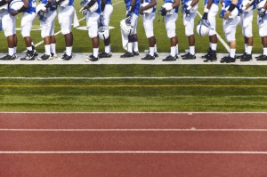 football-line lehiyouthfootball.org
