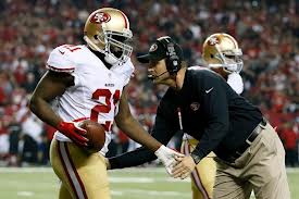 harbaugh resilience