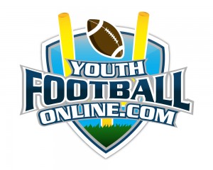 youth football online