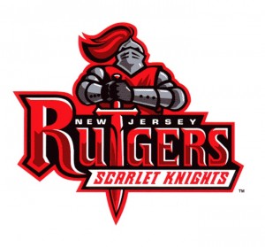 rutgers logo
